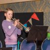 20230402-Afsluiting Muziecaroussel-IMG_2984